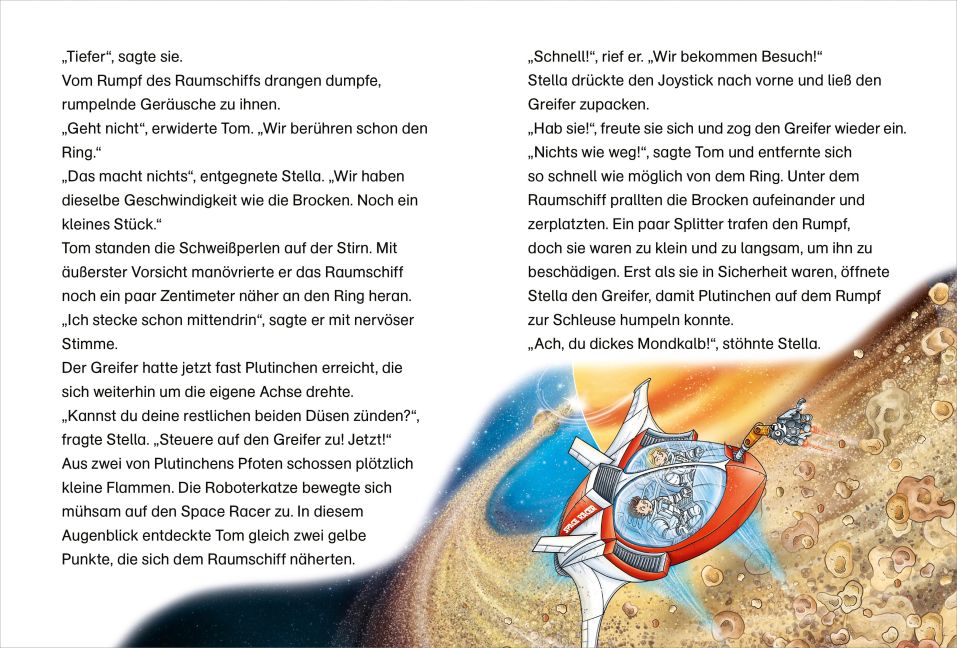 InsideView 2