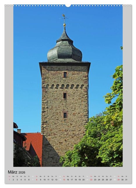 InsideView 8
