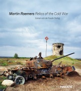 Cover-Bild zum Titel 'Martin Roemers' von ''