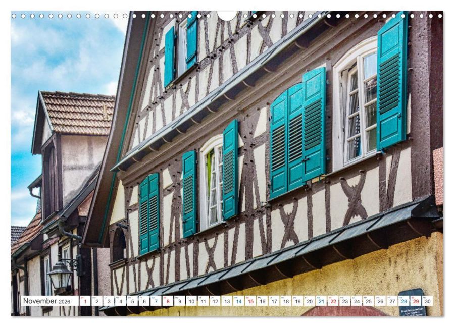 InsideView 3
