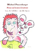 Floris und Lauris Abenteuer - Michael Pauzenberger