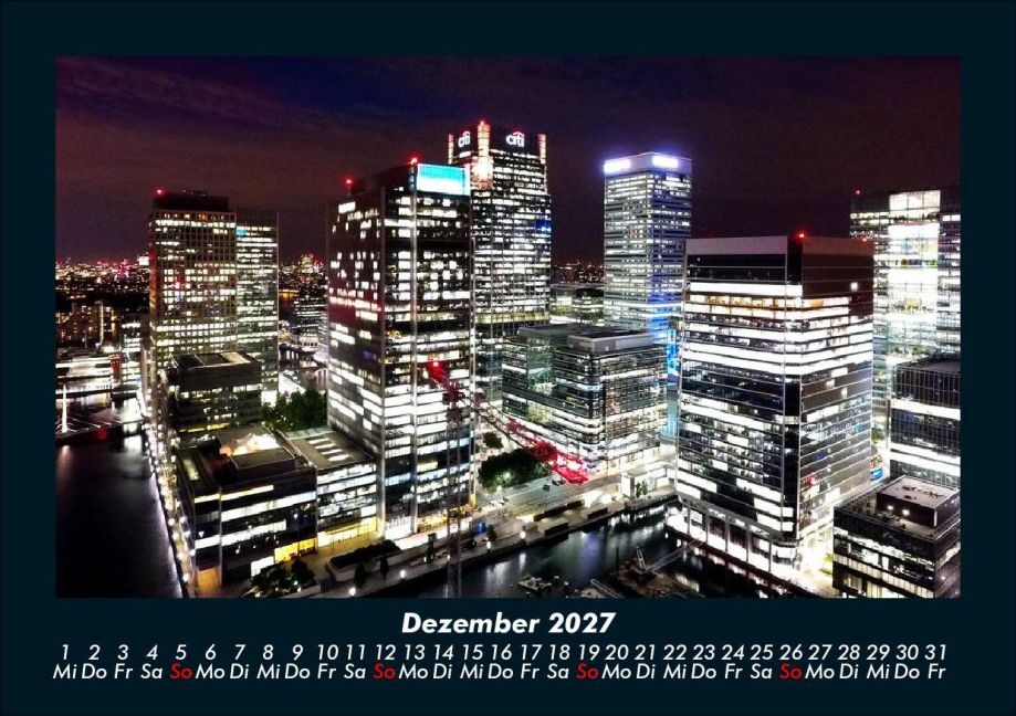 InsideView 4