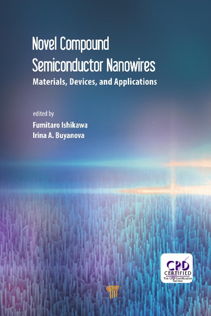 Novel Compound Semiconductor Nanowires - 