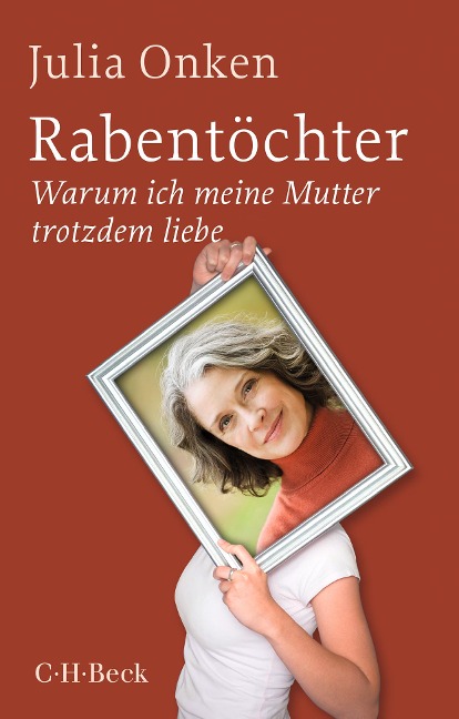 Rabentöchter - Julia Onken