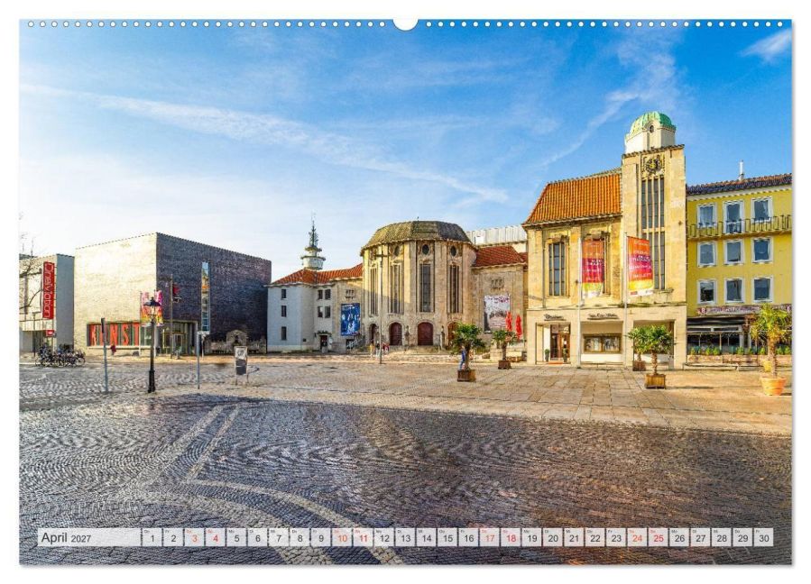 InsideView 9