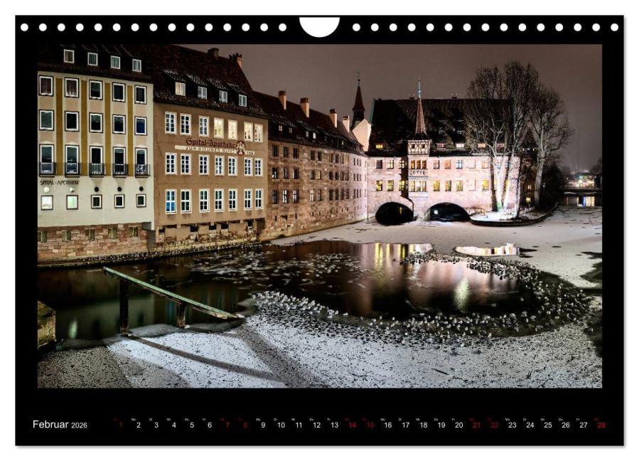 InsideView 7