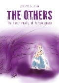 Cover-Bild zum Titel 'The Others' von 'Janita-Marja Juvonen'