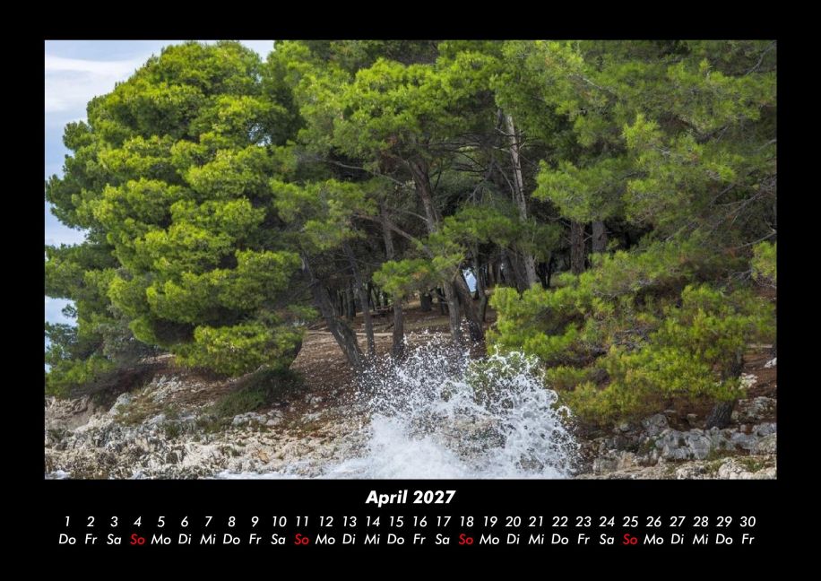 InsideView 8