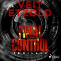 Cover-Bild zum Titel 'Final Control' von 'Veit Etzold'