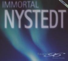 Immortal Nystedt - Ensemble 96