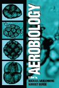 Cover-Bild zum Titel 'Aerobiology' von 'Michael L. Muilenberg, Harriet A. Burge'