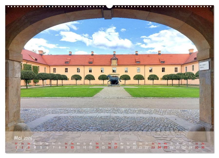 InsideView 10