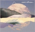 Cover-Bild zum Titel 'Isaac Delusion' von 'Isaac Delusion'