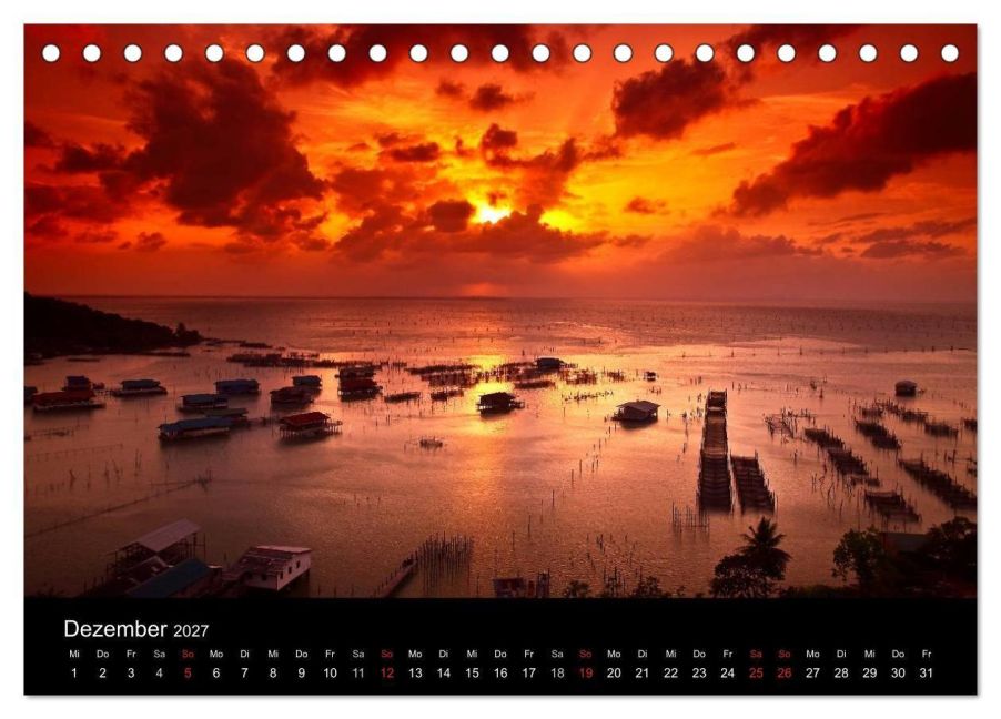 InsideView 4