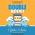 Double Agent - Gretchen Archer