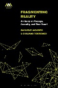 Fragmenting Reality - Samuele Iaquinto, Giuliano Torrengo