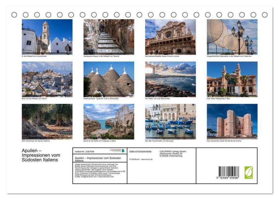 InsideView 5
