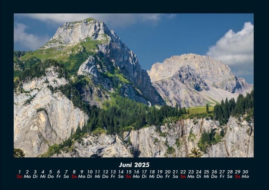 InsideView 10