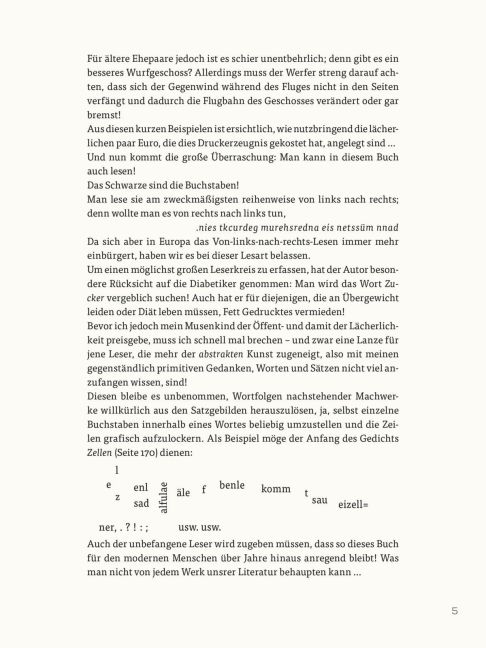 InsideView 6