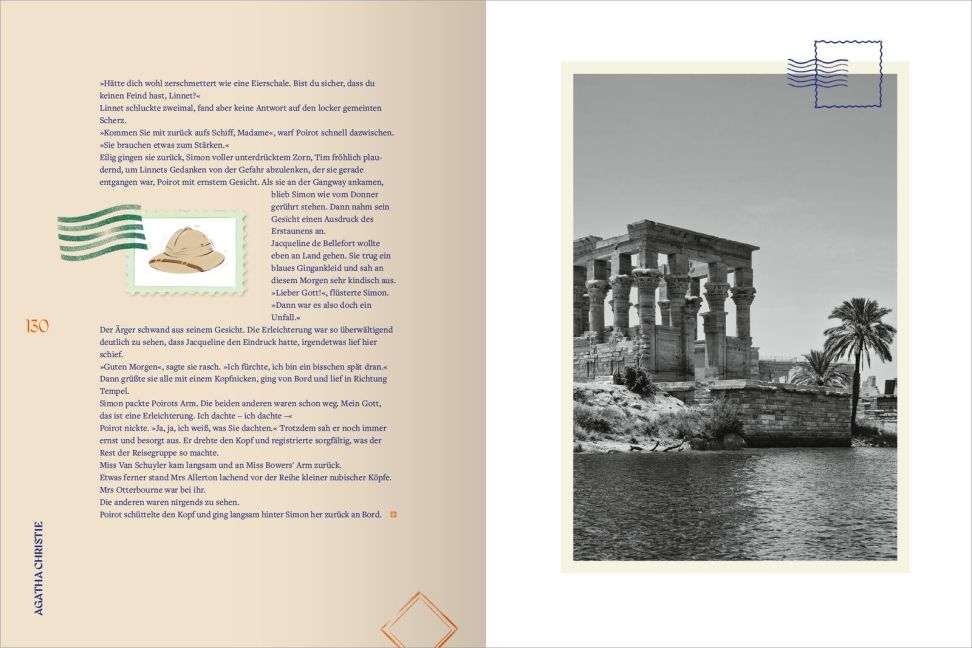 InsideView 5