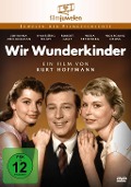 Wir Wunderkinder - 