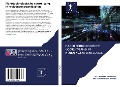 Cover-Bild zum Titel 'Nanotechnologische vooruitgang in kruidengeneesmiddelen' von 'Ms. Deepika Bairagee, Ms. Poojashree Verma'