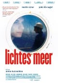 Lichtes Meer - Lichtes Meer