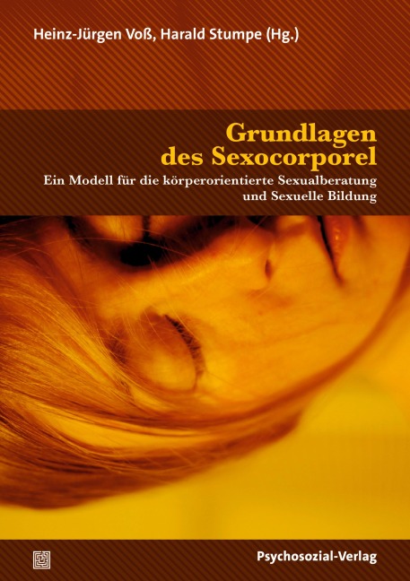 Grundlagen des Sexocorporel - 
