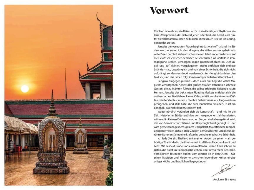InsideView 4