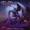 Heroes Of Mighty Magic - Twilight Force