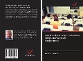 Cover-Bild zum Titel 'Wiedza szkoleniowa dla lekarzy i instruktorów szkó¿ medycznych' von 'Aamir Al-Mosawi'