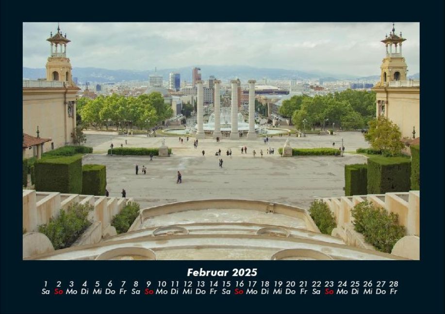 InsideView 6