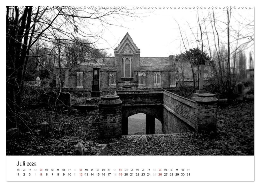 InsideView 12