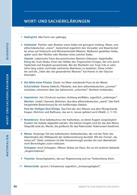 InsideView 5