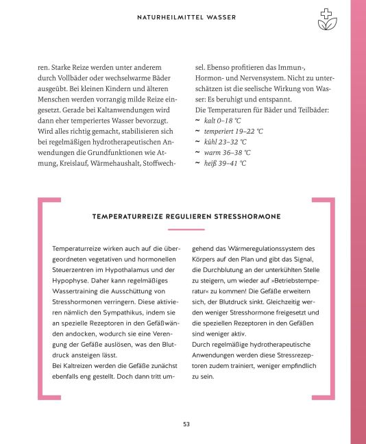 InsideView 56