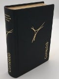 Gotteslob. Katholisches Gebet- und Gesangbuch - Ausgabe für das Erzbistum München und Freising - 