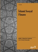 Cover-Bild zum Titel 'Islami Sosyal Finans' von 'Valentino Cattelan'