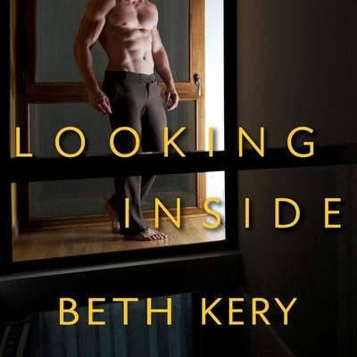 Looking Inside - Beth Kery