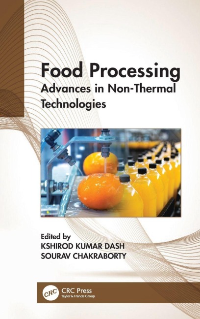 Food Processing - 
