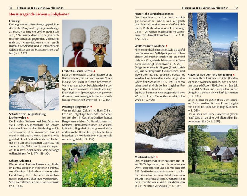 InsideView 7