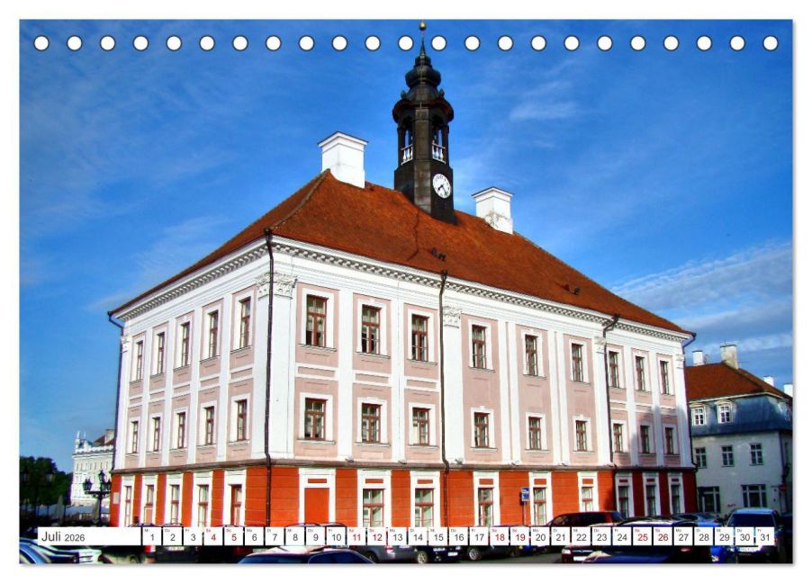 InsideView 12