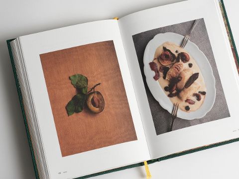 InsideView 16