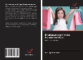 Cover-Bild zum Titel 'Skuteczna ochrona konsumentów:' von 'Alexej Maxurow'