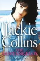 The Santangelos - Jackie Collins