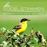 Meeresrauschen-Entspannung f - Various