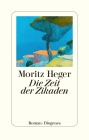  Die Zeit der Zikaden