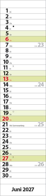 InsideView 6
