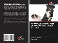 Cover-Bild zum Titel 'APPROCCI ATTUALI ALLE LUSSAZIONI DELL'ANCA NEI CANI' von 'Mehmet Kilinc, Sad¿k Yayla'