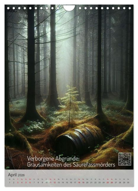 InsideView 9