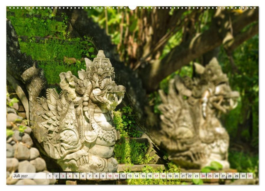 InsideView 12